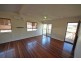 27 Coriander Street, Bald Hills QLD 4036