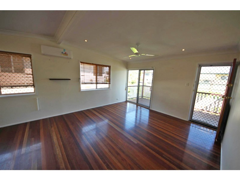 27 Coriander Street, Bald Hills QLD 4036