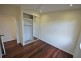 27 Coriander Street, Bald Hills QLD 4036