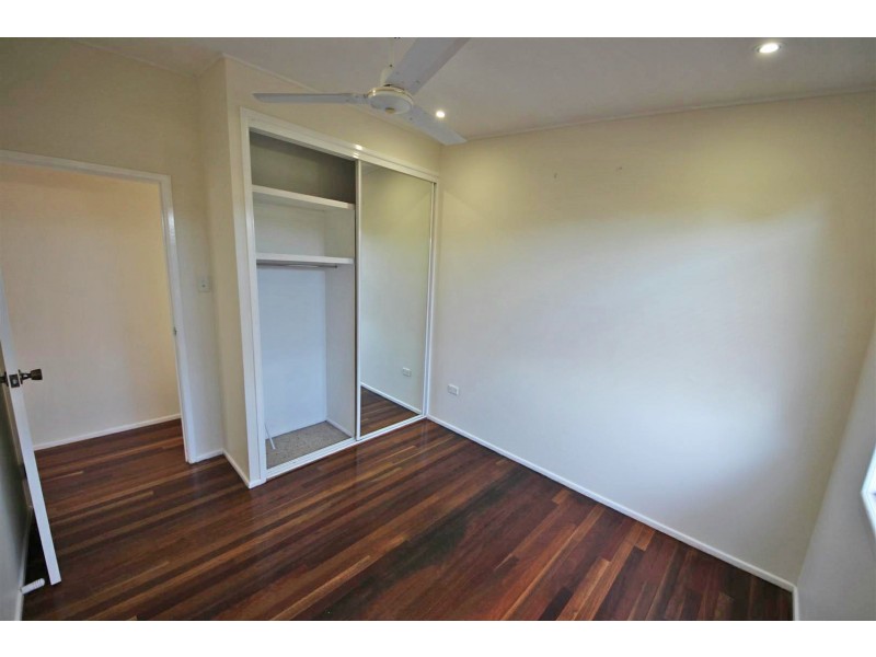 27 Coriander Street, Bald Hills QLD 4036