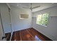 27 Coriander Street, Bald Hills QLD 4036