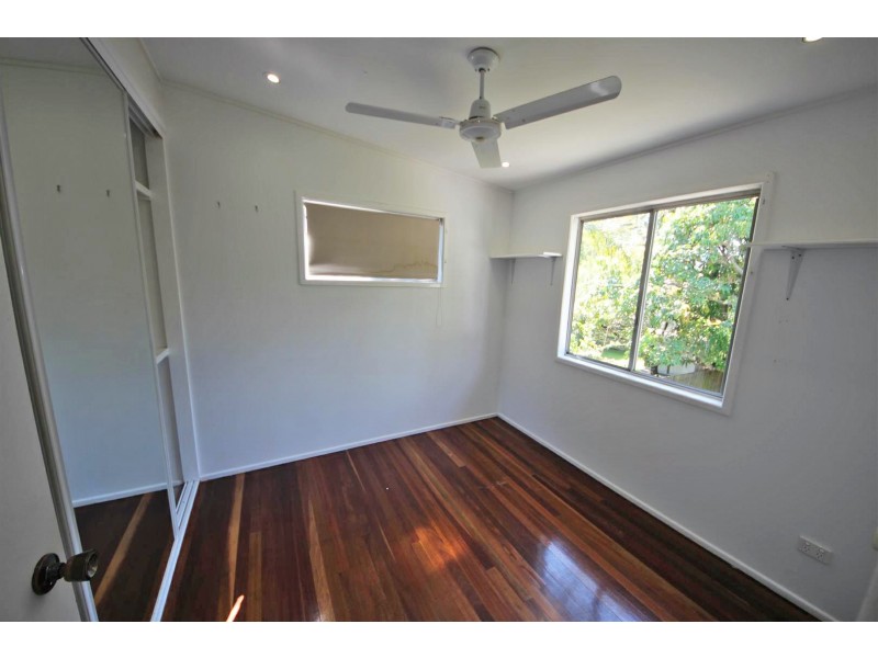 27 Coriander Street, Bald Hills QLD 4036