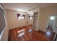 27 Coriander Street, Bald Hills QLD 4036