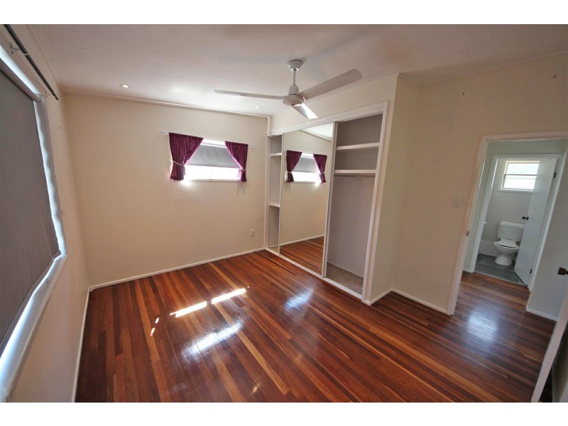 27 Coriander Street, Bald Hills QLD 4036