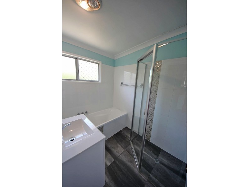27 Coriander Street, Bald Hills QLD 4036