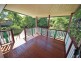 27 Coriander Street, Bald Hills QLD 4036