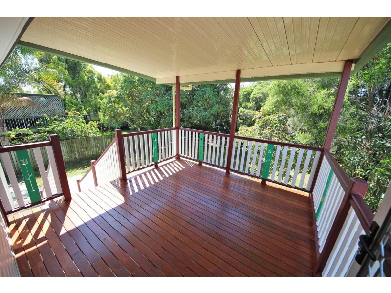 27 Coriander Street, Bald Hills QLD 4036