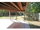 27 Coriander Street, Bald Hills QLD 4036