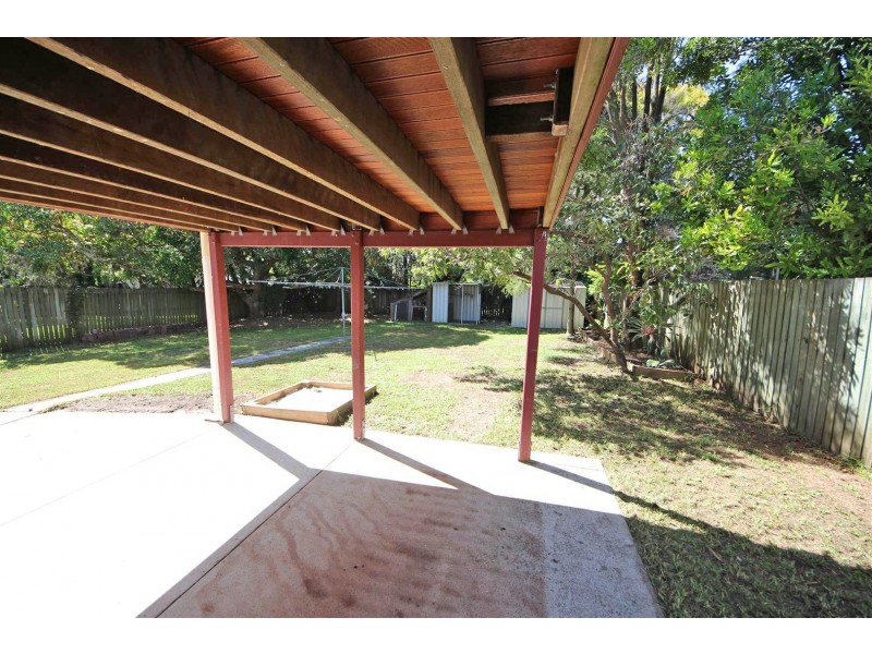 27 Coriander Street, Bald Hills QLD 4036