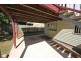 27 Coriander Street, Bald Hills QLD 4036