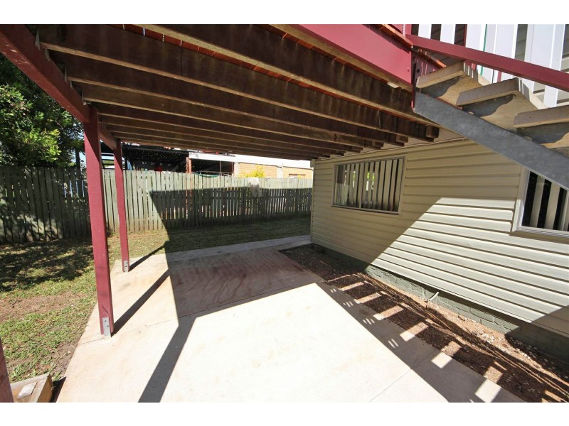 27 Coriander Street, Bald Hills QLD 4036