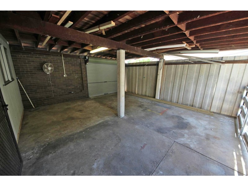27 Coriander Street, Bald Hills QLD 4036