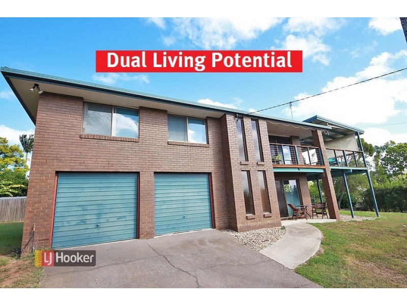 2 Valence Court, Petrie QLD 4502