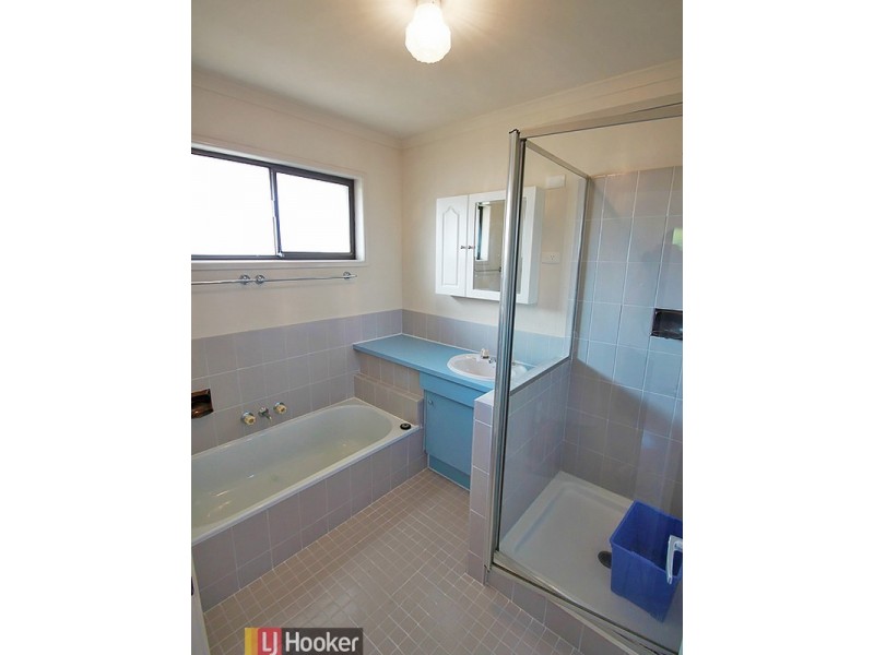 2 Valence Court, Petrie QLD 4502