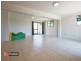 2 Valence Court, Petrie QLD 4502
