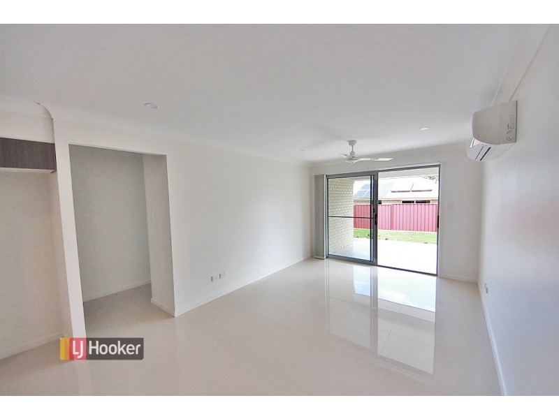 2/8 Sheehan Street, Kallangur QLD 4503