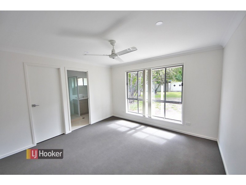 2/8 Sheehan Street, Kallangur QLD 4503