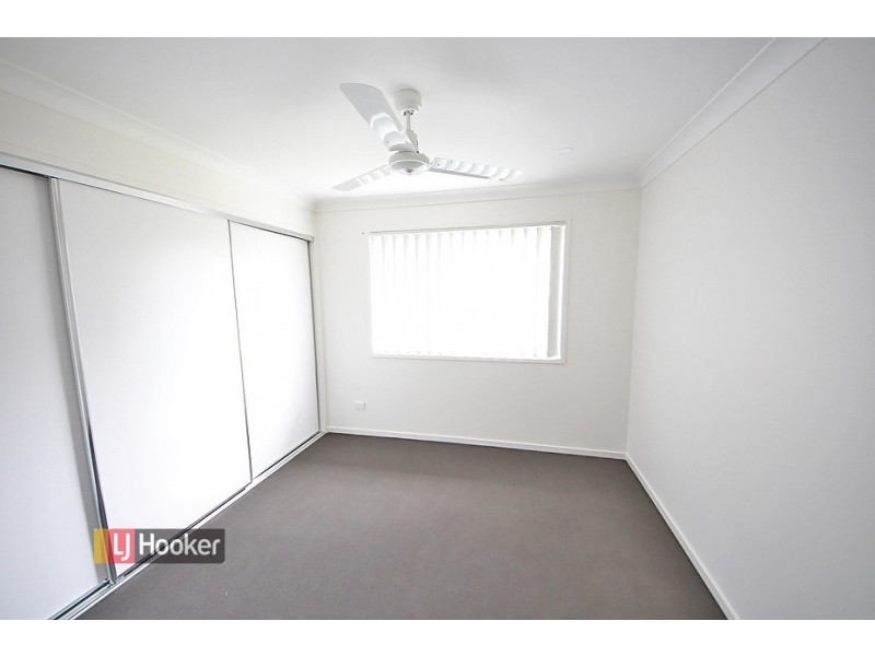 2/8 Sheehan Street, Kallangur QLD 4503