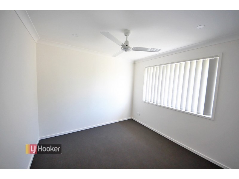 2/8 Sheehan Street, Kallangur QLD 4503