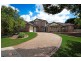 8 Tavistock Crescent, Murrumba Downs QLD 4503