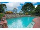 8 Tavistock Crescent, Murrumba Downs QLD 4503