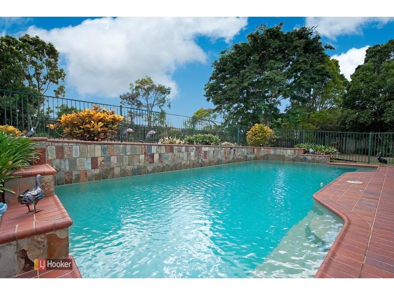 8 Tavistock Crescent, Murrumba Downs QLD 4503