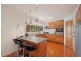 8 Tavistock Crescent, Murrumba Downs QLD 4503