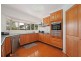 8 Tavistock Crescent, Murrumba Downs QLD 4503
