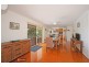 8 Tavistock Crescent, Murrumba Downs QLD 4503