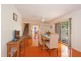 8 Tavistock Crescent, Murrumba Downs QLD 4503