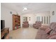 8 Tavistock Crescent, Murrumba Downs QLD 4503