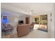 8 Tavistock Crescent, Murrumba Downs QLD 4503