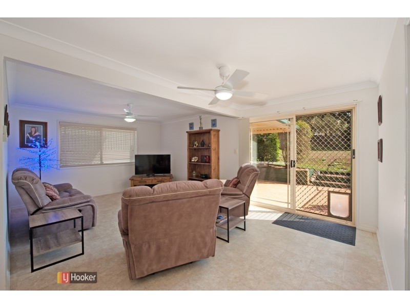 8 Tavistock Crescent, Murrumba Downs QLD 4503