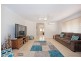 8 Tavistock Crescent, Murrumba Downs QLD 4503