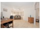 8 Tavistock Crescent, Murrumba Downs QLD 4503