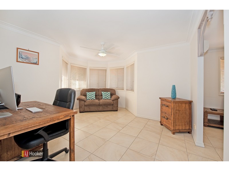 8 Tavistock Crescent, Murrumba Downs QLD 4503