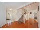 8 Tavistock Crescent, Murrumba Downs QLD 4503