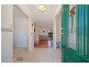 8 Tavistock Crescent, Murrumba Downs QLD 4503