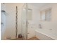 8 Tavistock Crescent, Murrumba Downs QLD 4503