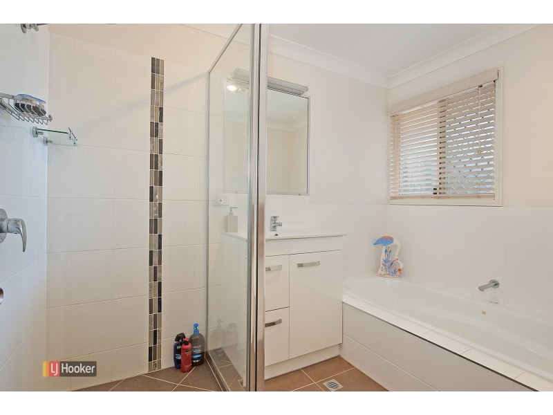 8 Tavistock Crescent, Murrumba Downs QLD 4503