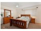 8 Tavistock Crescent, Murrumba Downs QLD 4503