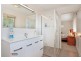 8 Tavistock Crescent, Murrumba Downs QLD 4503