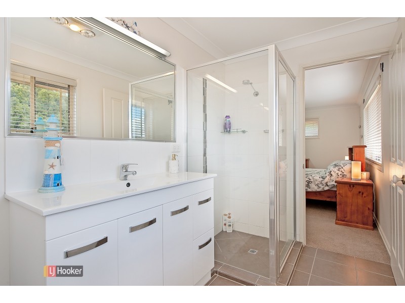 8 Tavistock Crescent, Murrumba Downs QLD 4503