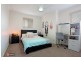 8 Tavistock Crescent, Murrumba Downs QLD 4503