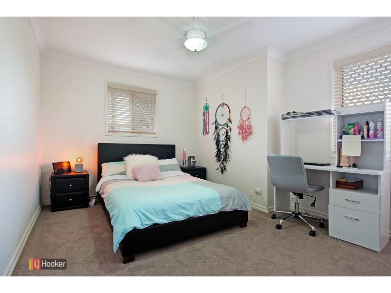 8 Tavistock Crescent, Murrumba Downs QLD 4503