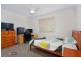 8 Tavistock Crescent, Murrumba Downs QLD 4503