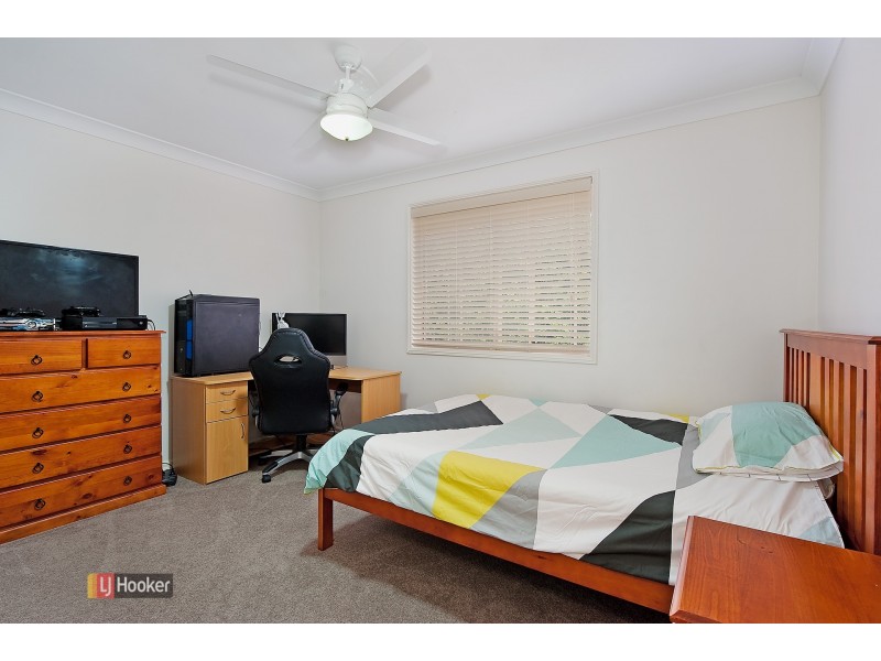 8 Tavistock Crescent, Murrumba Downs QLD 4503