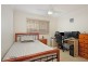 8 Tavistock Crescent, Murrumba Downs QLD 4503