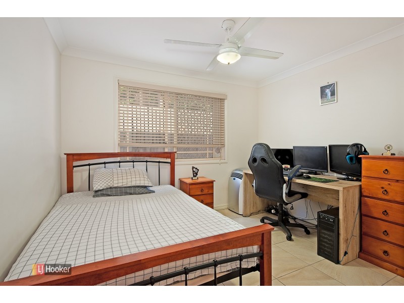 8 Tavistock Crescent, Murrumba Downs QLD 4503