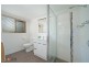 8 Tavistock Crescent, Murrumba Downs QLD 4503